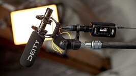 Deity S Mic3S on a booom pole imagepnga0ac2da90dc3b8c9679c5c1057320bfc.jpeg Deity S Mic3S on a booom pole imagepnga0ac2da90dc3b8c9679c5c1057320bfc.jpeg