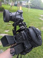 c70 leye.jpg