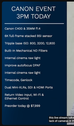 Screenshot 2024-06-05 133302.png Screenshot 2024-06-05 133302.png