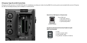 Screenshot 2024-06-05 at 3.51.00 PM.png