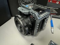 IMG_1822.JPG