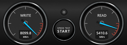 Screenshot 2024-06-21 at 9.43.05 AM.png Screenshot 2024-06-21 at 9.43.05 AM.png
