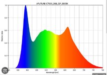 spectrum.JPG