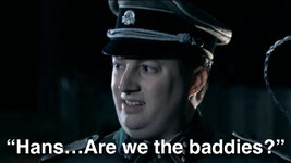 are we the baddies.jpg