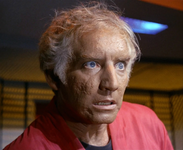 Simon_Van_Gelder.png