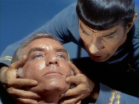 Vulcan_mind_meld.png