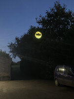 batsignal.jpg batsignal.jpg