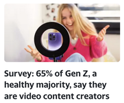 Z.png
