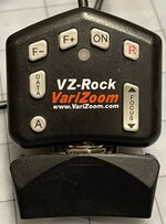 VZrock Panasonic X2.JPG VZrock Panasonic X2.JPG