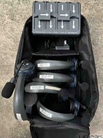 eartec2.jpg