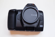 IMG_6238 copy.jpg