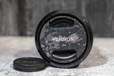 Tamron35-150mm-1001213.jpg