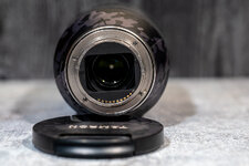 Tamron35-150mm-1001215.jpg