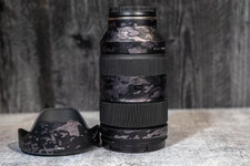 Tamron35-150mm-1001218.jpg