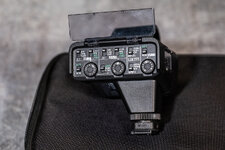XLR-K3M-1001238.jpg