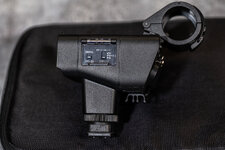 XLR-K3M-1001239.jpg