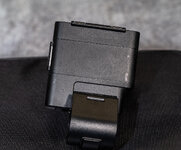 XLR-K3M-1001240.jpg