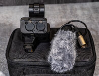 XLR-K3M-1001236.jpg