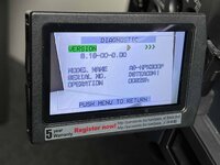 HPX300 626 hours _9003.jpg