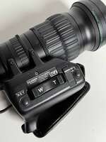 Fujinon wide 3.5 to 46mm zoom_9004.jpg