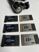 SRD-92B zoom control P2 cards _9006.jpg