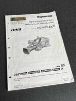 HPX 300 Manual _9010.jpg