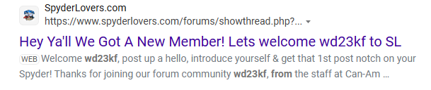 1724109045943.png 1724109045943.png