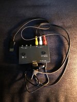 RCA&HDMI.jpg