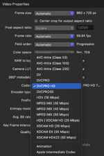 DVCPRO HD.png DVCPRO HD.png