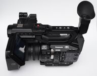 UX90 Side sm.jpg