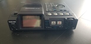 20240901_154622.jpg