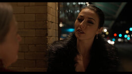 Scene 1.jpg Scene 1.jpg