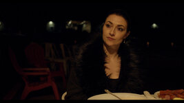 Scene 2.jpg Scene 2.jpg
