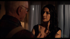 Scene 4.jpg Scene 4.jpg