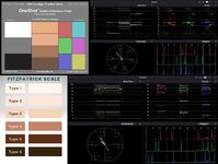 Skin tone vectors (comp) 1280.jpg