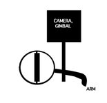GIMBAL.jpg