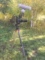 A0891A15-B071-4DE1-A469-3060224C47CF.jpeg