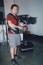 Work05_CryForHelp_0005 copy.jpg