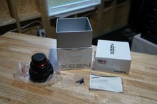 Lens 1 a.JPG Lens 1 a.JPG