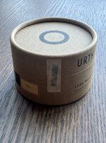 Canon FD Lens Mount to Leica L Camera Mount.jpeg