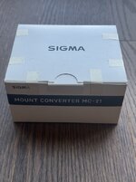 Sigma.jpeg