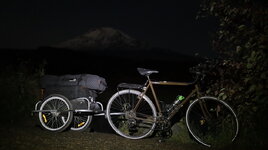 CDF72444-694E-48A7-8582-67E33D461075.jpeg