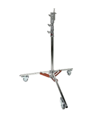 Screenshot 2024-10-19 at 5.03.06 PM.png