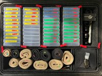 lav_case_layout.jpg lav_case_layout.jpg