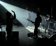 IMG_6989small.jpg