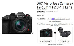 Panasonic GH7 offer 2024-11-4.JPG