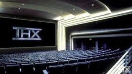a stag theater.jpg a stag theater.jpg