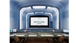 a mixing stage.jpg a mixing stage.jpg