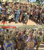 Africa Still Log Match 80.jpg