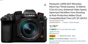 Panasonic GH7 offer 2024-11-14.JPG